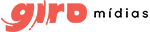 Giro Midias